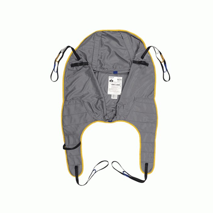 Oxford Full Back Sling