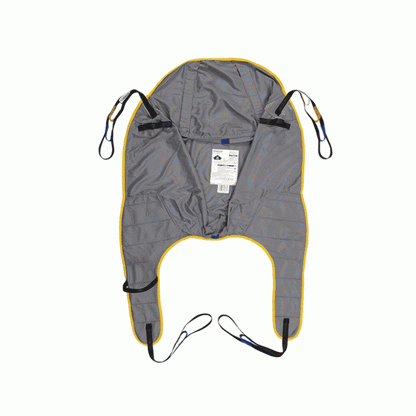 Oxford Full Back Sling