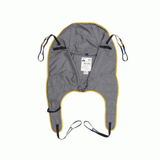 Oxford Full Back Sling