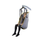 Oxford Full Back Sling