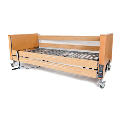 Woburn Profiling Bed