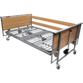 Harvest Woburn Community 1200 Bariatric Profiling Bed