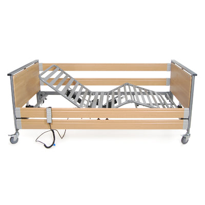 Woburn Community Profiling Bed