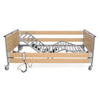 Woburn Community Profiling Bed