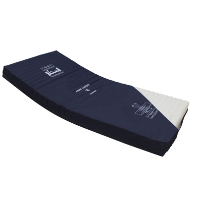 HARVEST PRIME COMFORT STATIC MATTRESS