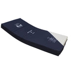 HARVEST PRIME COMFORT STATIC MATTRESS