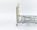 Icon Floor Profiling Bed