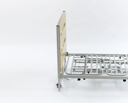 Icon Floor Bed