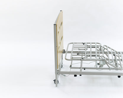 Icon Floor Bed