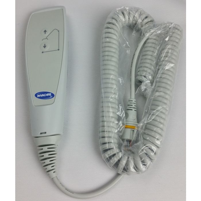 Invacare RJ45 Handset