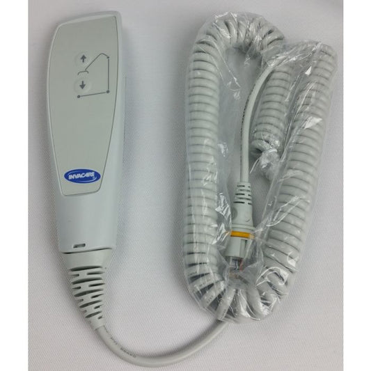 Invacare RJ45 Handset