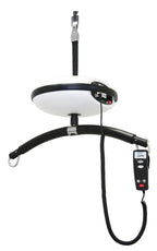 Luna IPx4 Ceiling Hoist