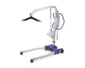 Oxford Advance Professional Series Hoists Full View