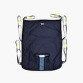 The Inspire Inseat Comfort Recline