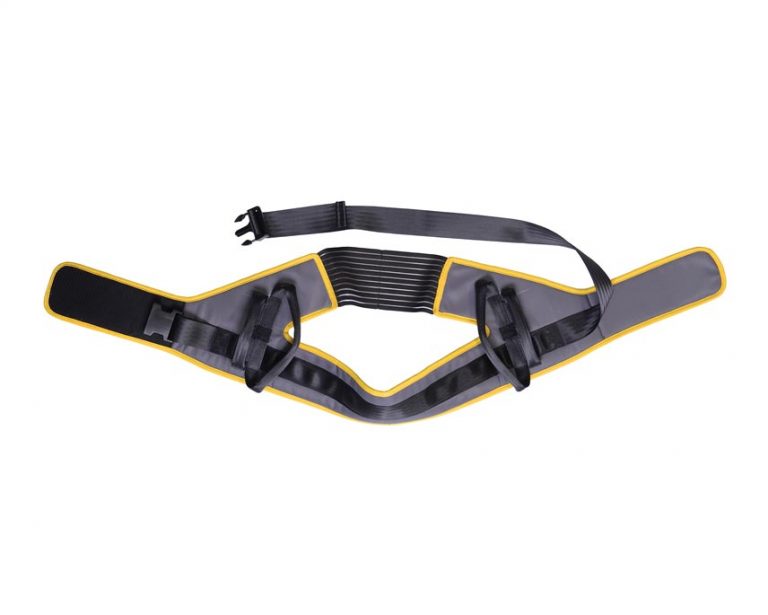 Oxford Patient Handling Belt