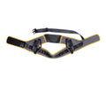 Oxford Patient Handling Belt