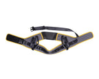 Oxford Patient Handling Belt