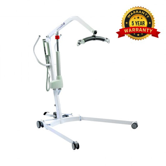 Oxford Midi 180 EM Electric Hoist