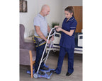Oxford Patient Handling Belt