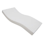 HARVEST PRIME COMFORT STATIC MATTRESS