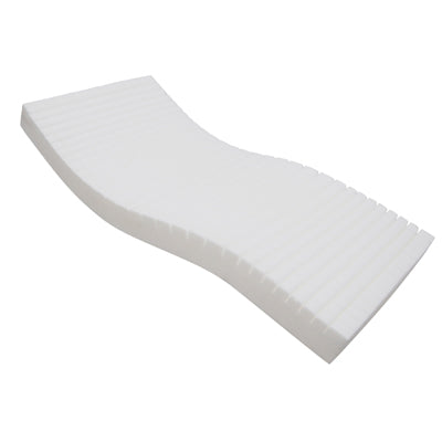 HARVEST PRIME COMFORT STATIC MATTRESS