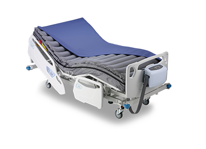 Apex Dynamic Pro-Care Bariatric Mattress