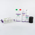 Teccare R Foam Kit