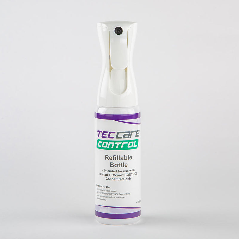 TECcare Nap Spray Bottle 300ML