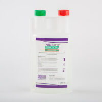 TECCARE CONTROL 6 x 1L Concentrate