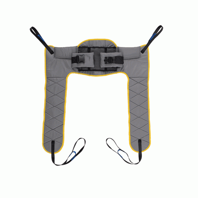 Oxford Access Padded Sling