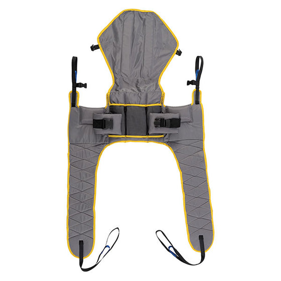 Oxford Access Padded Sling with Head Support