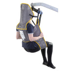 Oxford Access Padded Sling with Head Support