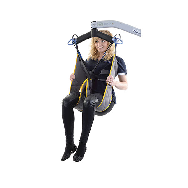 Oxford Access Padded Sling