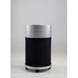 Lux Aeroguard Sense
