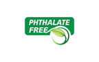 Alerta 2 Bar Bed Rail Bumpers Phthalate Free Logo