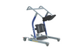 Alerta Move Assist 200
