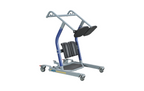 Alerta Move Assist 200