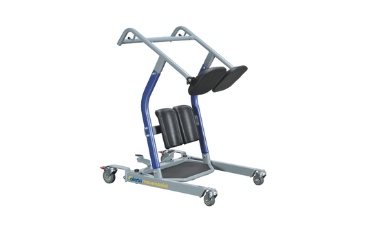 Alerta Move Assist 200