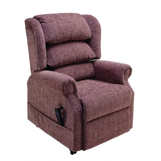Ambassador Cosi Chair Medium