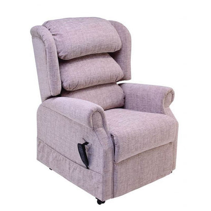 Ambassador Cosi Chair Medium