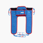 Aspire Toileting Sling
