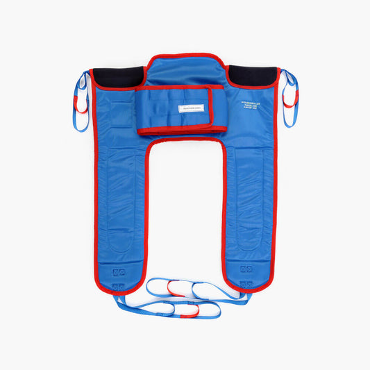 Aspire Toileting Sling