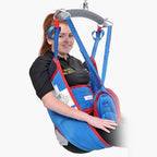 Aspire Toileting Sling