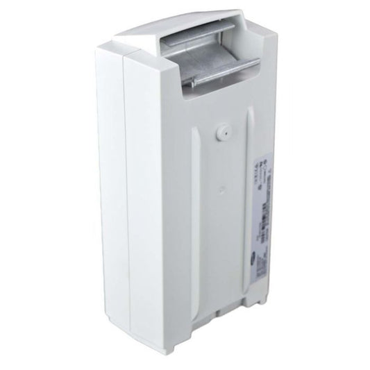 Invacare Battery for CBJ control units