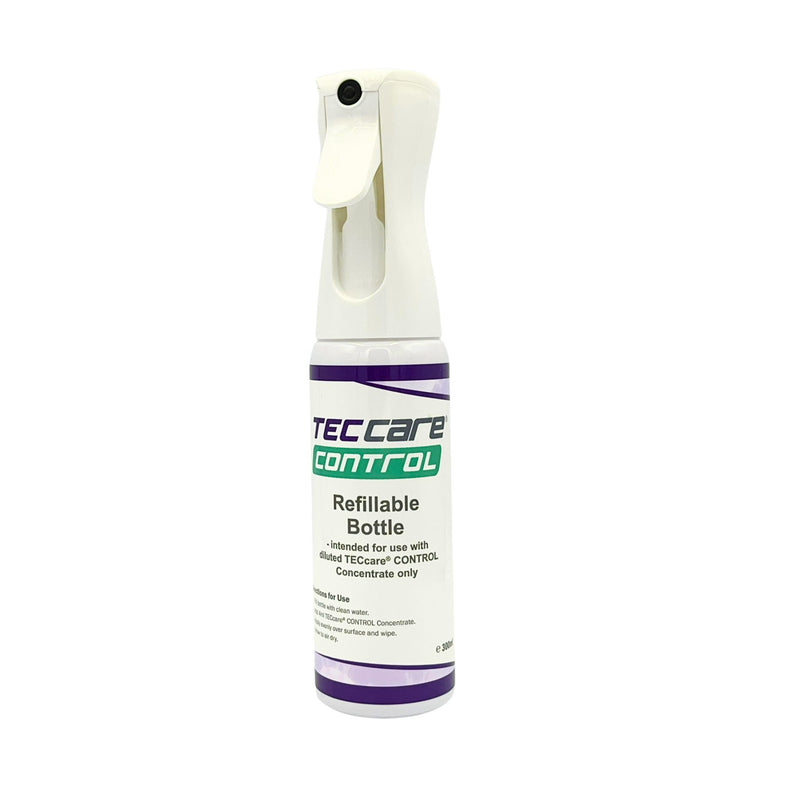 TECcare Nap Spray Bottle 300ML