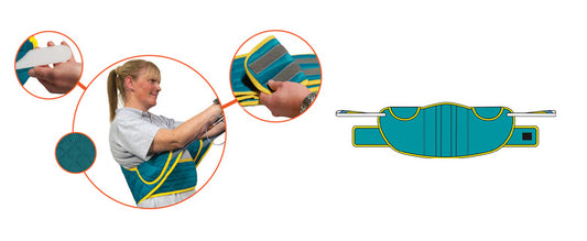 Winncare Tay Sling