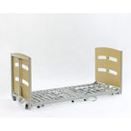 Icon Floor Profiling Bed