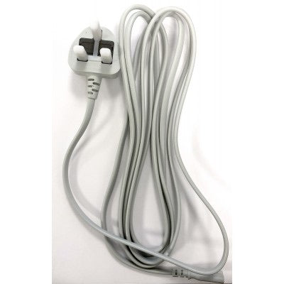 Invacare Birdie 180 Charger