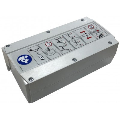 Invacare Battery for CBJ control units