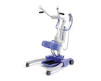 0Y0070 Oxford Journey Handset Clip – complete stand aid shown for reference, spare part sold separately